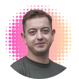 Paweł Krystkiewicz